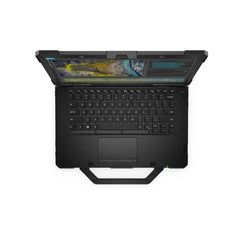 Dell Latitude 5430 Rugged 11th Gen Intel® Core i7-1185G7 Laptop