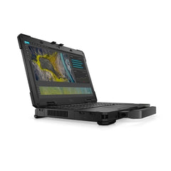Dell Latitude 5430 Rugged 11th Gen Intel® Core i7-1185G7 Laptop