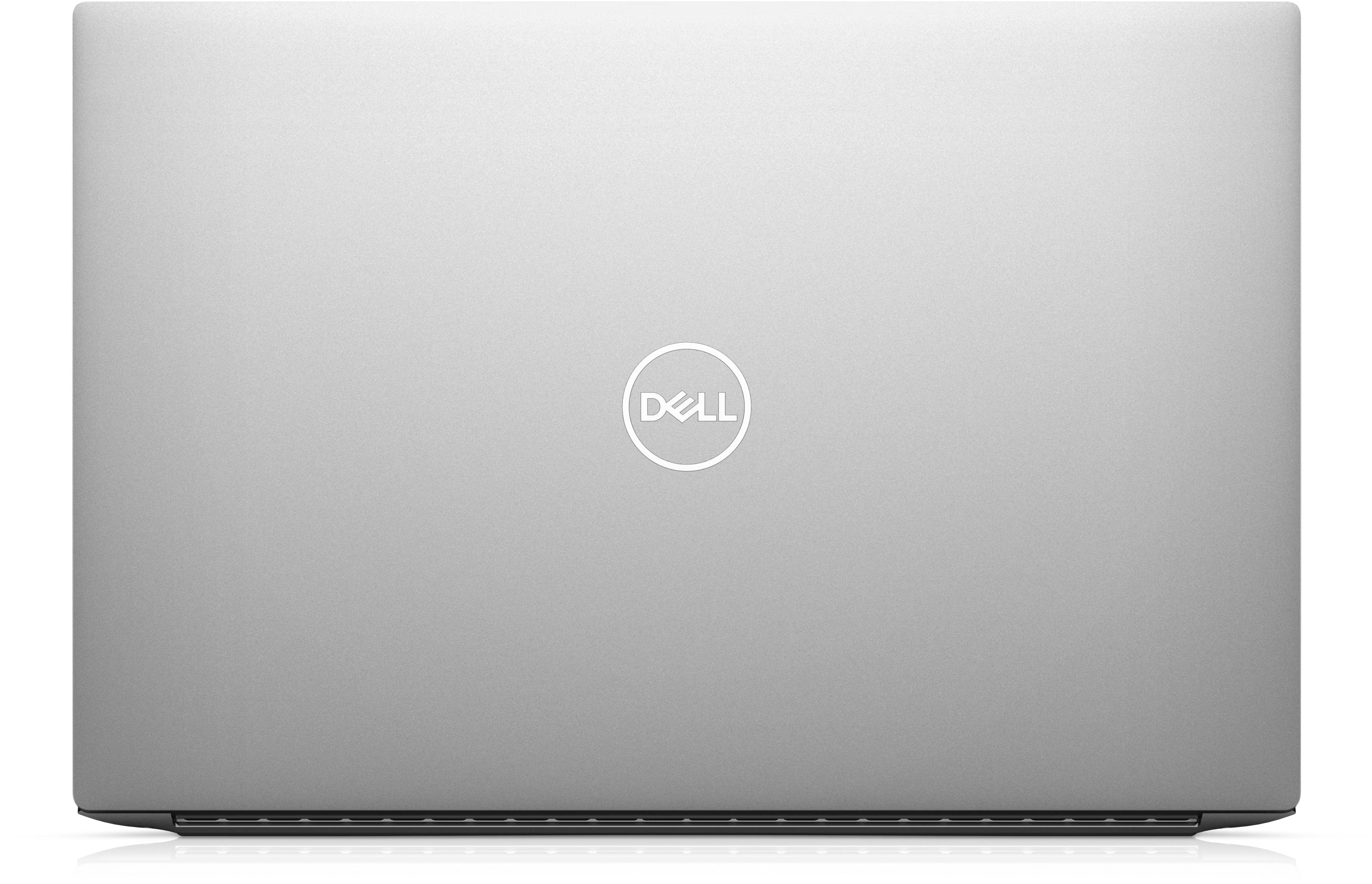 Dell XPS 15.6" Laptop 15-9520 (Core I5, 32GB) 512GB