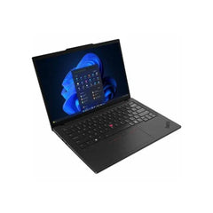 Lenovo ThinkPad T14 Gen 6 14" Laptop – Intel Core Ultra 7 255U, 32GB RAM, 512GB SSD