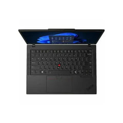 Lenovo ThinkPad T14 Gen 6 14" Laptop – Intel Core Ultra 7 255U, 32GB RAM, 512GB SSD