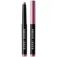 Bobbi Brown Long Wear Cream Eyeshadow Stick