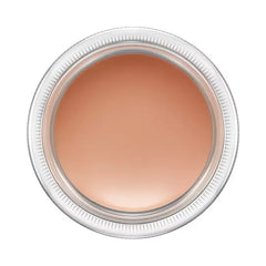 MAC Pro Longwear Paint Pot Cream Eyeshadow , Long-Lasting Color for All Day Wear