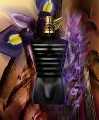 Jean Paul Gaultier Le Male Le Parfum Intense For Men EDT 200Ml - AllurebeautypkJean Paul Gaultier Le Male Le Parfum Intense For Men EDT 200Ml