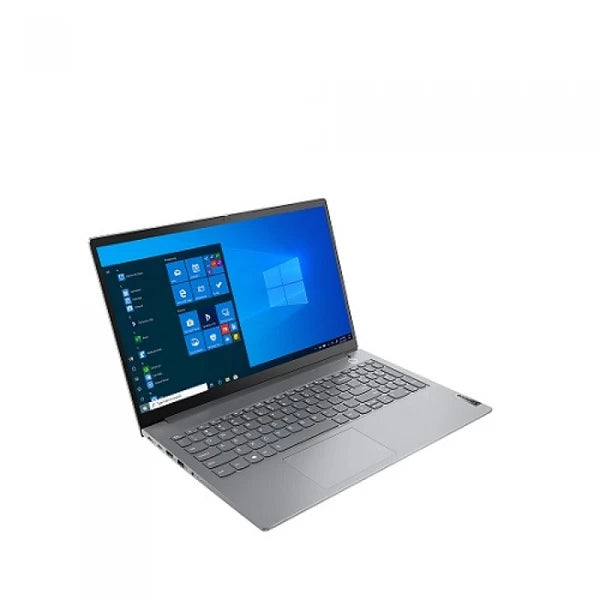 Lenovo ThinkBook 15 G2 15.6″ FHD Laptop 11th Gen Intel Core i5