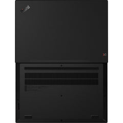 Lenovo Thinkpad 15.6" 2nd Generation X1 Extreme