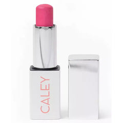 Caley Cosmetics Women's Jet Set Multi-Stick , Multi-Use Color for Face, Lips and Eyes