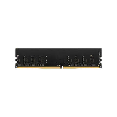 Lexar LD4AU008G-R3200GSST DDR4-3200/2666 UDIMM Desktop Memory