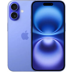 Apple iPhone 16 Plus 8GB RAM, 128GB Storage (Non PTA)