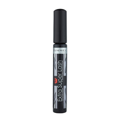 Rimmel Extra Super Lash Mascara - Black 101