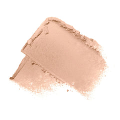 Max Factor Face Finity Compact Foundation 001 Porcelain