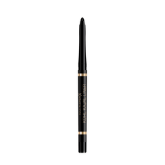 Max Factor Masterpiece Kohl Kajal Pencil - 001 Black - AllurebeautypkMax Factor Masterpiece Kohl Kajal Pencil - 001 Black