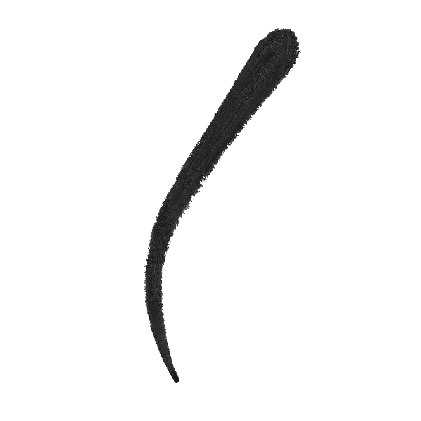 Max Factor Masterpiece Kohl Kajal Pencil - 001 Black - AllurebeautypkMax Factor Masterpiece Kohl Kajal Pencil - 001 Black