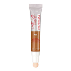 Rimmel Lasting Finish Breathable Concealer Shade
