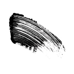 Rimmel Scandal Eyes Volume Mascara - Black