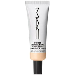 MAC Strobe Dewy Skin Tint for Radiant, Hydrating Glow