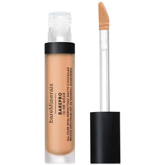 bareMinerals barePro 16HR All Over Skin-Perfecting Matte Concealer Mineral SPF 25