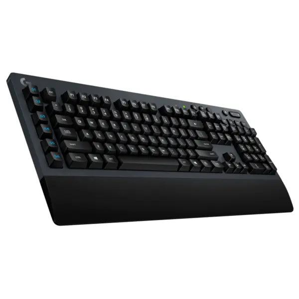 Logitech G613 Wireless Mechanical Gaming Keyboard - 920-008393