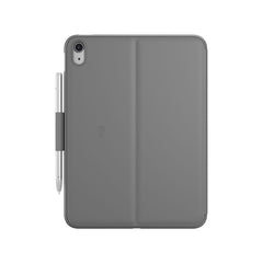 Logitech iPad 10.9" Gen10 2022 - Slim Folio (920-011429 ) - Gray