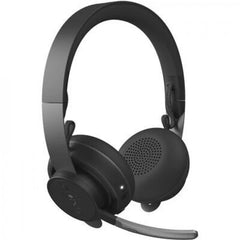 Logitech zone wireless headset - 981-000854
