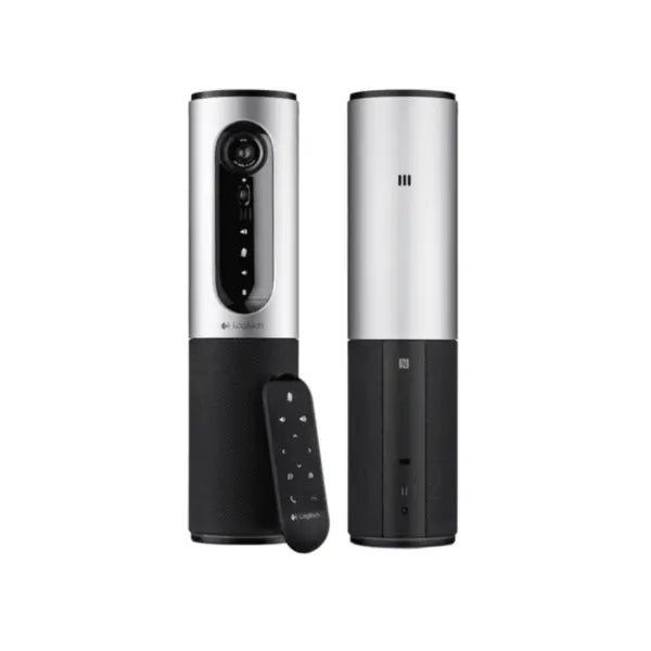 Logitech 960-001034 Conference Cam Connect Full HD