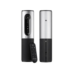 Logitech 960-001034 Conference Cam Connect Full HD