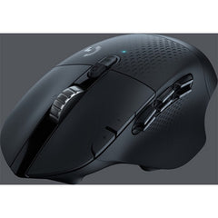 Logitech G604 Lightspeed Wireless Gaming Mouse (910-005622)