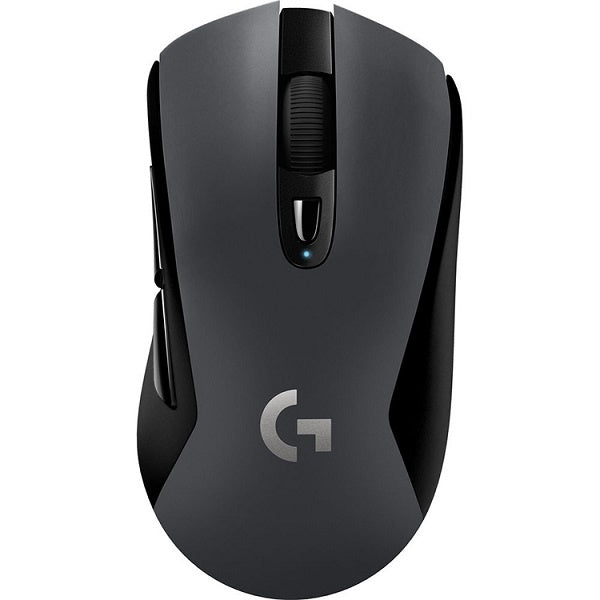 Logitech G603 Wireless Optical Gaming Mouse