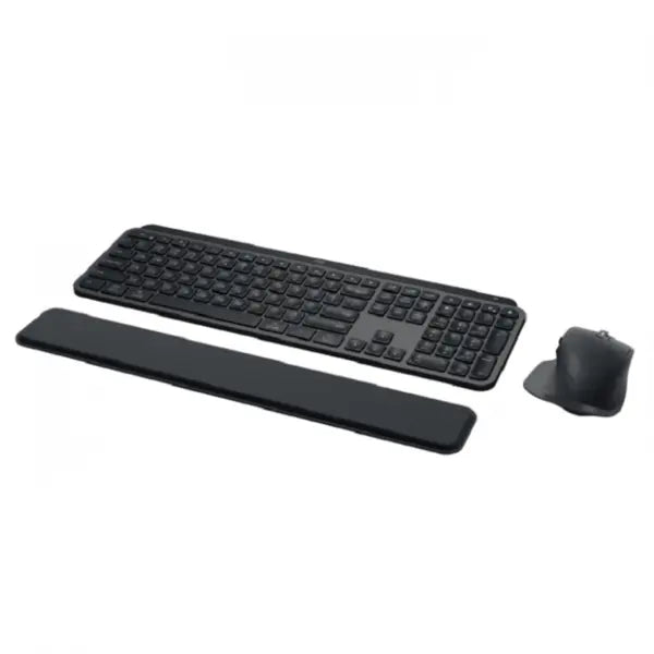 Logitech 920-010934 Gen 2 MX Keys Combo For Business Price