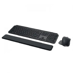 Logitech 920-010934 Gen 2 MX Keys Combo For Business Price