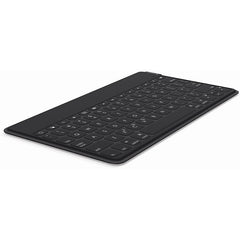 Logitech KEYS-TO-GO Wireless Keyboard