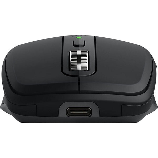 Logitech MX Anywhere 3 Compact Performance Mouse (910-005987)