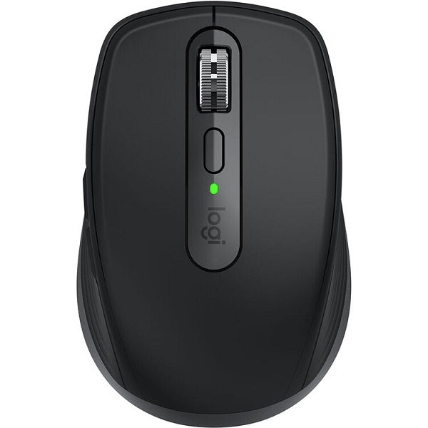 Logitech MX Anywhere 3 Compact Performance Mouse (910-005987)