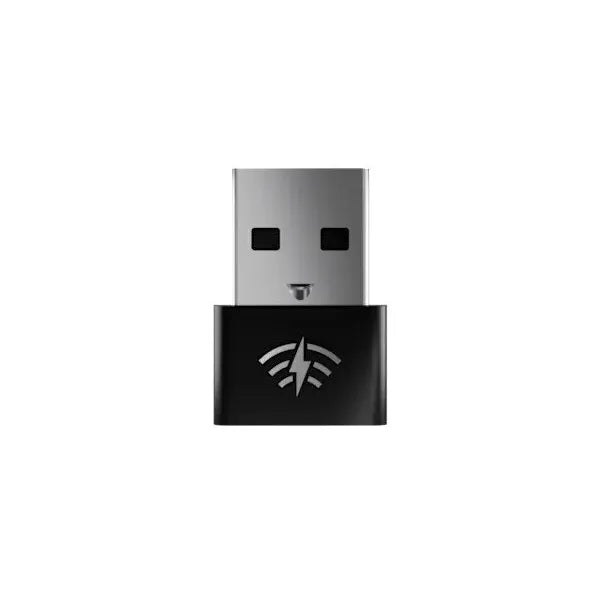 Logitech Pro Lightspeed Wireless Receiver (943-001464) - Black