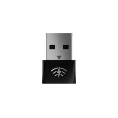 Logitech Pro Lightspeed Wireless Receiver (943-001464) - Black