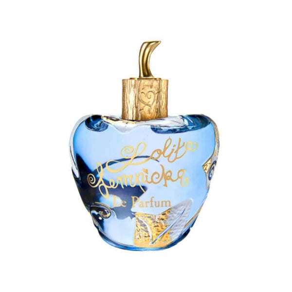 Lolita Lempicka Le Parfum For Women EDP 100Ml