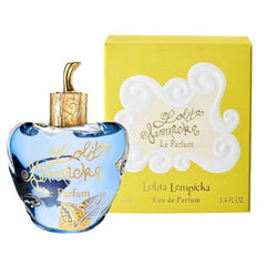 Lolita Lempicka Le Parfum For Women EDP 100Ml