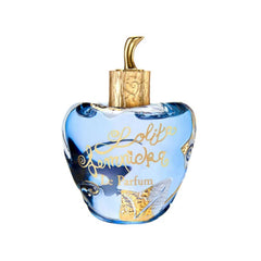 Lolita Lempicka Le Parfum For Women EDP 100Ml