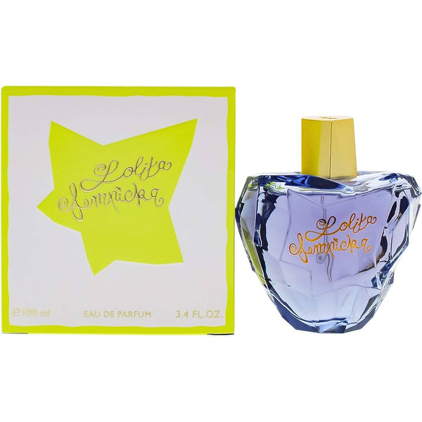 Lolita Lempicka Mon Premier EDP 100ml