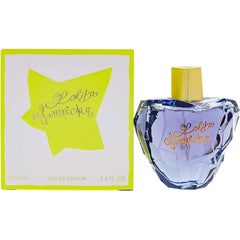 Lolita Lempicka Mon Premier EDP 100ml
