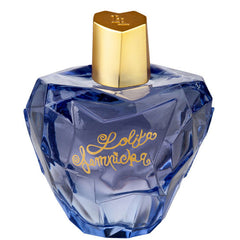 Lolita Lempicka Mon Premier EDP 100ml