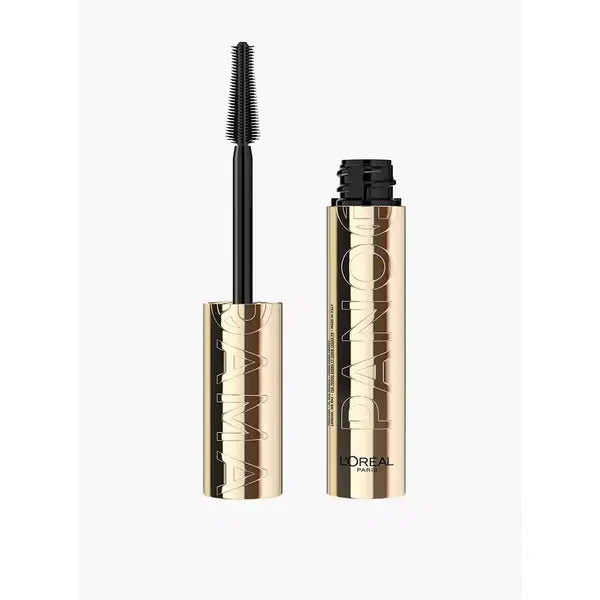 L'Oreal Paris Volume Million Lashes Panorama Mascara