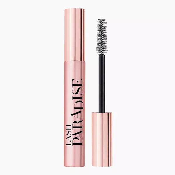 L’Oréal Paris Lash Paradise Mascara