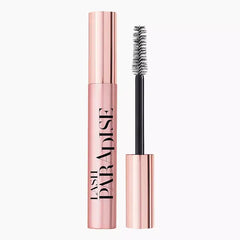 L’Oréal Paris Lash Paradise Mascara