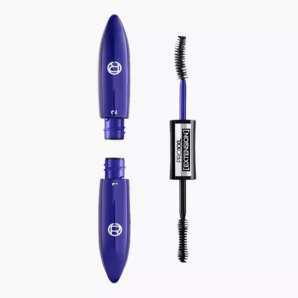 L'Oréal Paris Pro XXL Extension Mascara