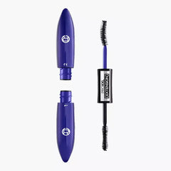L'Oréal Paris Pro XXL Extension Mascara