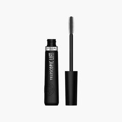 L'Oreal Paris Telescopic Lift Mascara - 9.4 ml