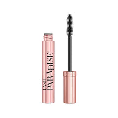L'Oreal Paris Voluminous Makeup Lash Paradise Volume Mascara, Black