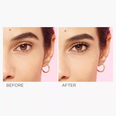 L’Oréal Paris Lash Paradise Mascara