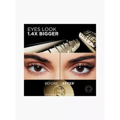 L'Oreal Paris Volume Million Lashes Panorama Mascara